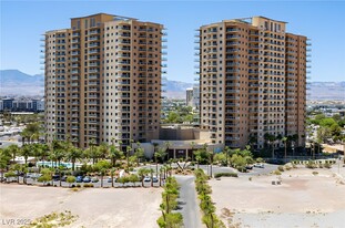 8255 S Las Vegas Blvd in Las Vegas, NV - Building Photo