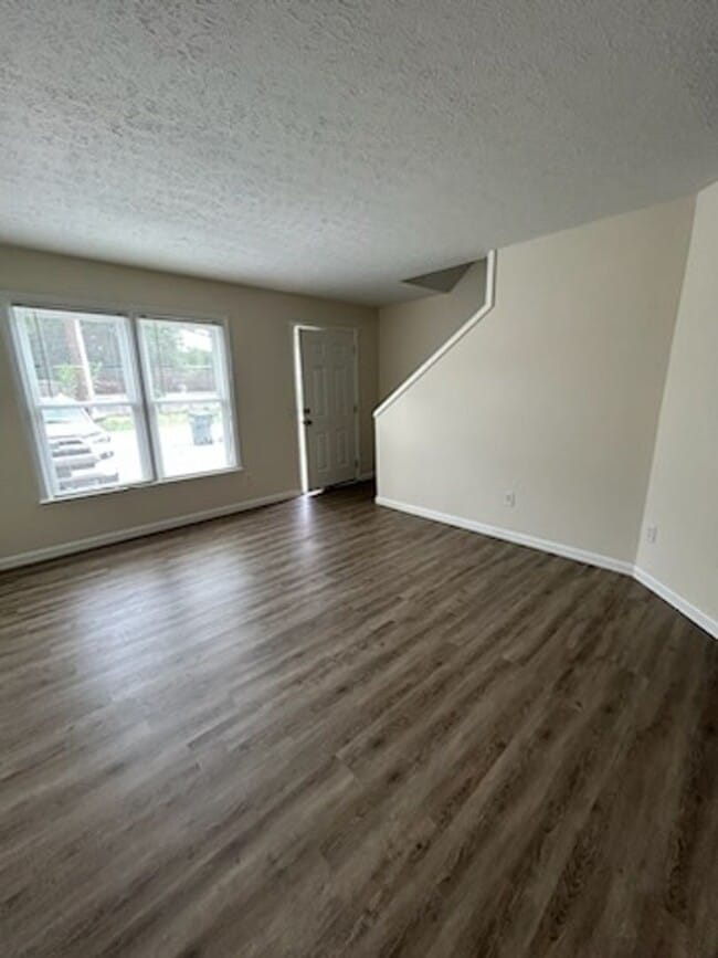 1840 Woodland Ave in Cookeville, TN - Building Photo - Building Photo