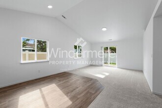 13214 E Wabash Ln in Spokane Valley, WA - Building Photo - Building Photo