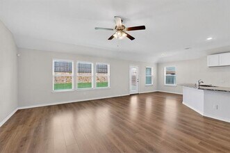 222 Red Oak Dr in Rockwall, TX - Building Photo - Building Photo