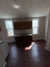 306 308-308 E Florida St in Evansville, IN - Building Photo - Building Photo