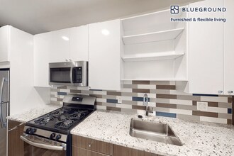 2 Leighton St in Cambridge, MA - Building Photo - Building Photo