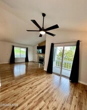 486 Algonquin Dr in Simi Valley, CA - Building Photo - Building Photo