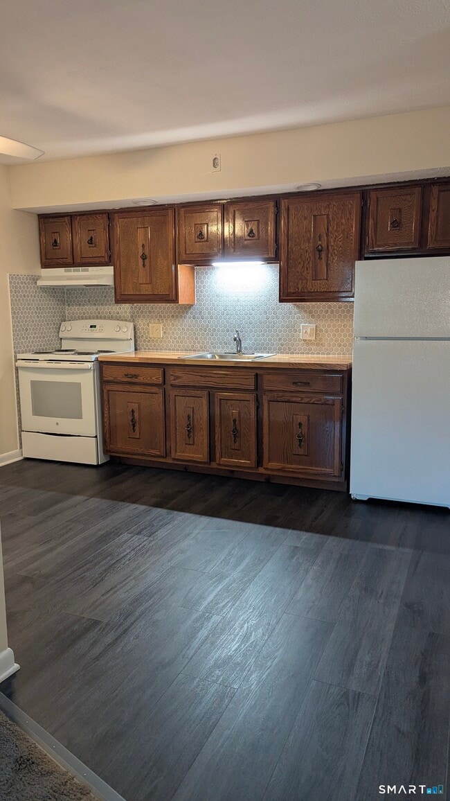 property at 65 California St