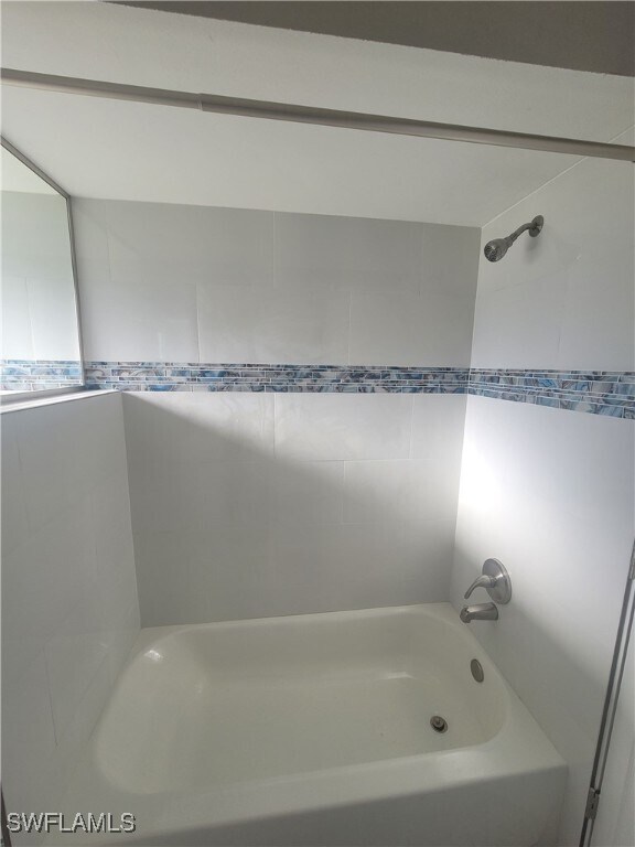 property at 5227 SW 2nd Pl