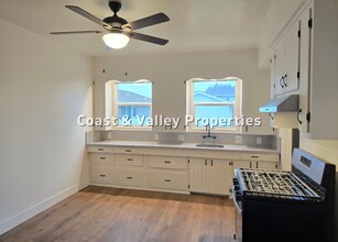 227 8th St in Gonzales, CA - Building Photo - Building Photo