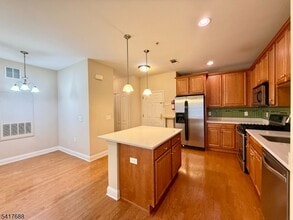 2214 Ramapo Ct in Riverdale, NJ - Building Photo - Building Photo