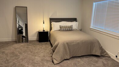 717 N 160 E in Tooele, UT - Building Photo - Building Photo