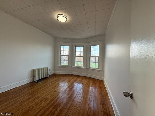 234 Christine St in Elizabeth, NJ - Building Photo - Building Photo