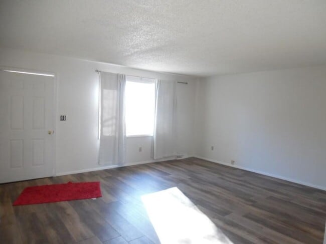 1249 Reece Dr in Billings, MT - Building Photo - Building Photo