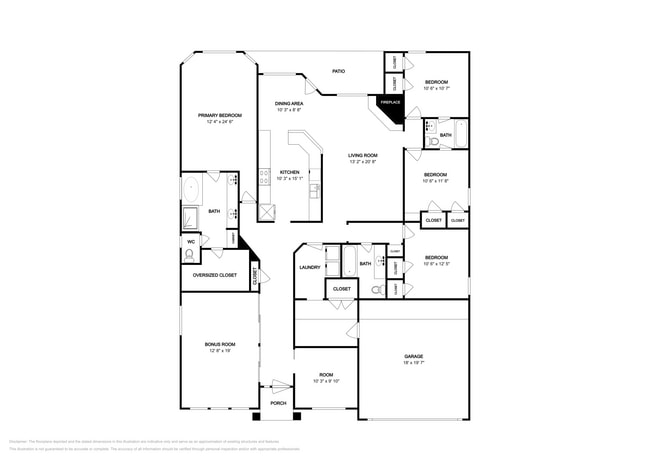 8427 Rio Verde Pl NW in Albuquerque, NM - Building Photo - Building Photo
