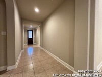 8626 Jogeva Rise in San Antonio, TX - Foto de edificio - Building Photo