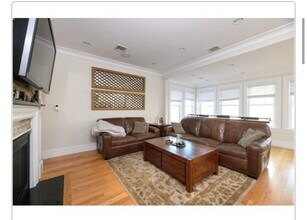 12 Linley Terrace in Boston, MA - Building Photo - Building Photo