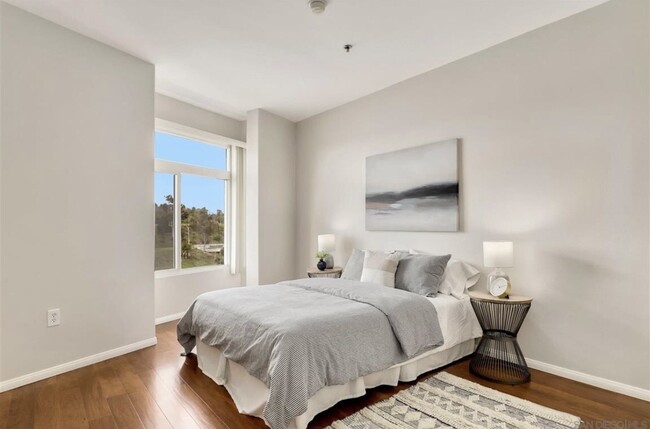 property at 1642 Seventh Ave