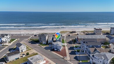 230 Quay Blvd in Brigantine, NJ - Foto de edificio - Building Photo