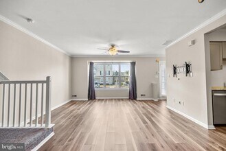 2903 Saxony Dr in Mount Laurel, NJ - Building Photo - Building Photo