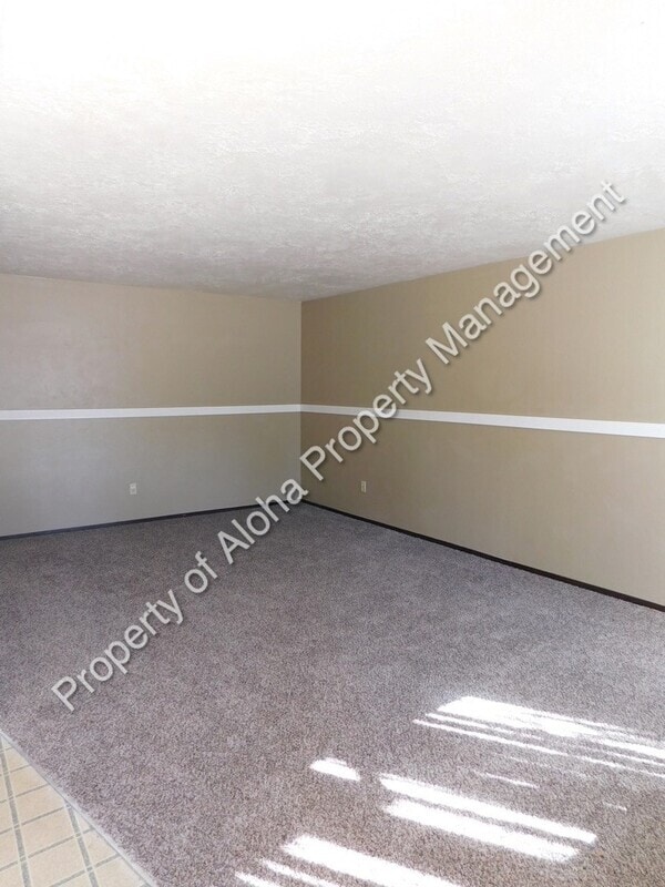 1133 N Arthur Ln in Boise, ID - Building Photo - Building Photo