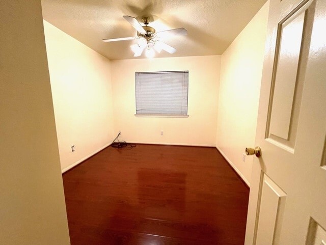 17211 Pleasant Lily Ct