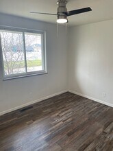 638 E Jenkins Ave, Unit A in Columbus, OH - Building Photo - Building Photo