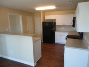 1608 Brown Owl Dr in Raleigh, NC - Building Photo - Building Photo