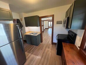 39 14th St in Fond du Lac, WI - Building Photo - Building Photo