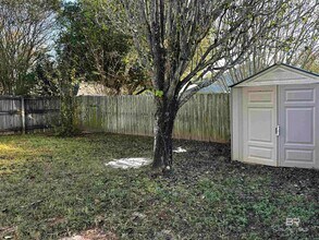 611 Westchase Ct N in Fairhope, AL - Building Photo - Building Photo