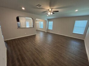 2293 Olive Hill Dr in New Braunfels, TX - Building Photo - Building Photo