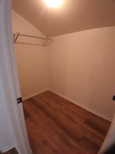 333 N Rochester Rd, Unit 8 in Clawson, MI - Building Photo - Building Photo