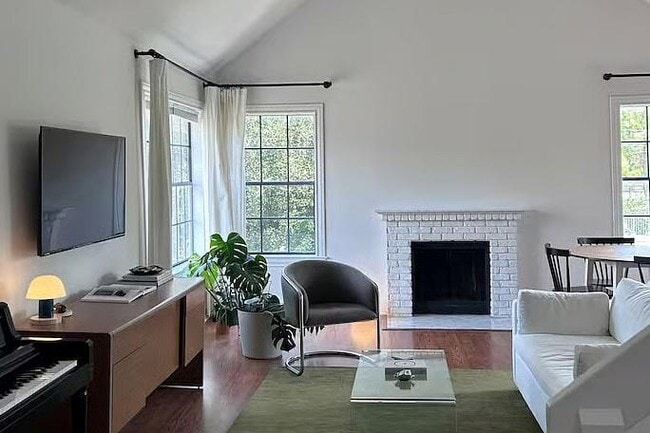 property at 2300 Old Spanish Trl