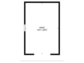 924 Chalet Dr in Winston-Salem, NC - Building Photo - Building Photo