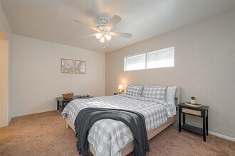 3944 W Alabama St in Houston, TX - Building Photo - Building Photo