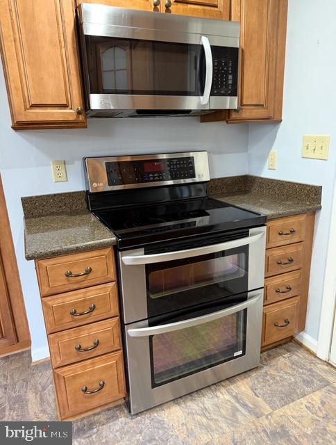 524 Laurel Ave in Fredericksburg, VA - Building Photo - Building Photo