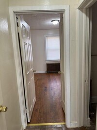 4110 Audrey Ave photo'