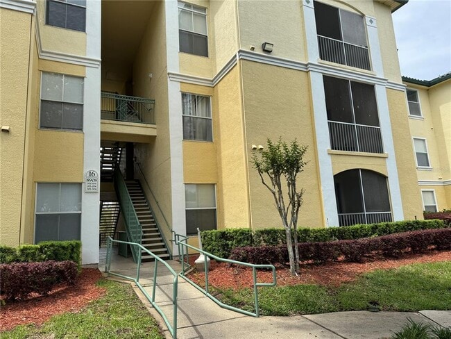 property at 8908 Legacy Ct