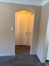 7535 Toepfer Rd in Warren, MI - Building Photo - Building Photo