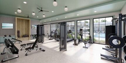 Hawthorne Ocean Isle in Ocean Isle Beach, NC - Building Photo - Building Photo