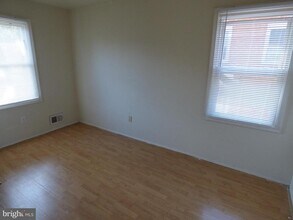 9829 Town Ln in Manassas, VA - Building Photo - Building Photo