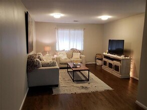 3192 Osborne Rd NE in Atlanta, GA - Building Photo - Building Photo