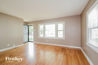 46 Grether Ave in St. Louis, MO - Building Photo - Building Photo