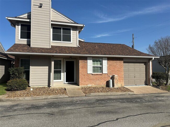 property at 14020 Schroeder Rd
