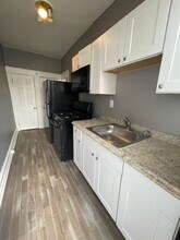 2516 Barclay St in Baltimore, MD - Building Photo - Building Photo