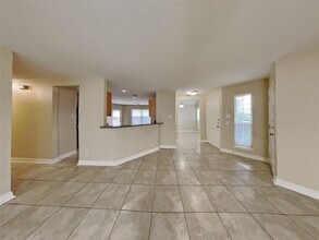 19823 Lindenwick Ct in Cypress, TX - Building Photo - Building Photo