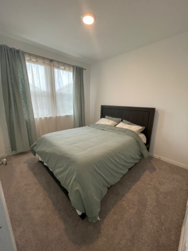 2530 Barnwood Ln in Garland, TX - Foto de edificio - Building Photo