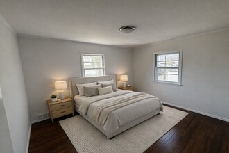 1219 Barton Ave in Point Pleasant Beach, NJ - Building Photo - Building Photo