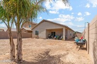 13095 Tumbleweed Ln - 10