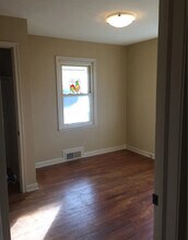 2208 W 48th St in Westwood, KS - Building Photo - Building Photo