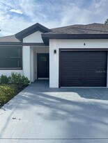 8 Bunker View Pl in Palm Coast, FL - Building Photo