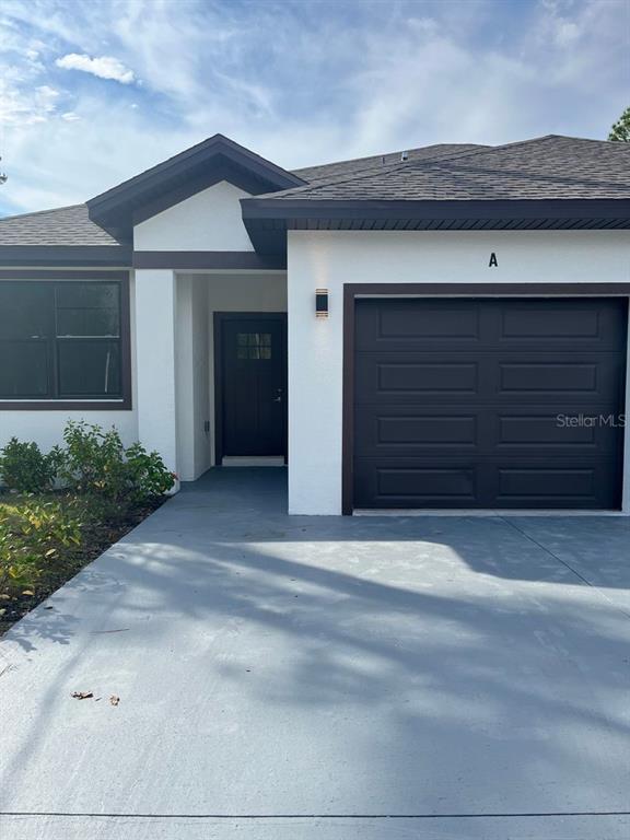 property at 8 Bunker View Pl