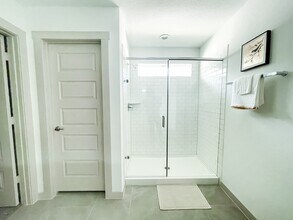 29830 Wildcat Wy in Katy, TX - Building Photo - Building Photo