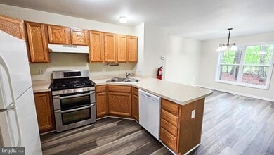 380 Radio Rd in Little Egg Harbor Township, NJ - Building Photo - Building Photo